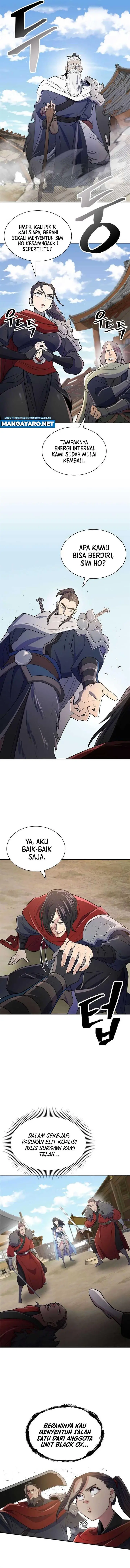 image-komik-sword-demon-island-chapter-11-5/19