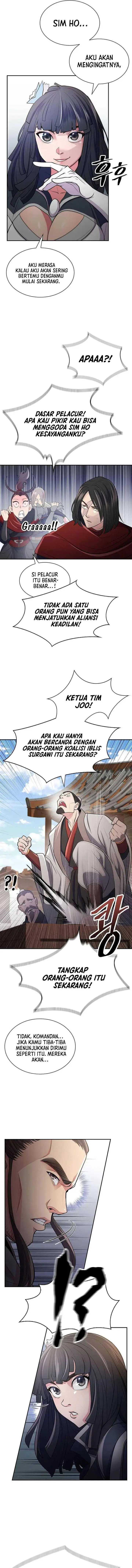 image-komik-sword-demon-island-chapter-11-7/19