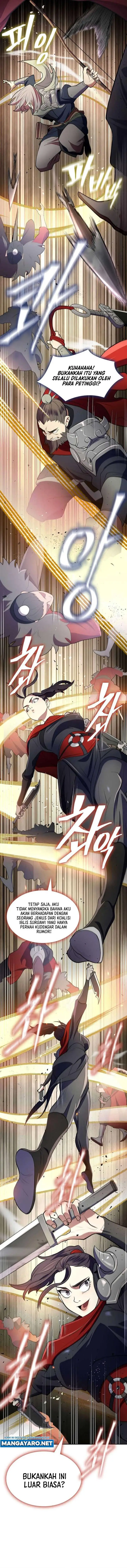 image-komik-sword-demon-island-chapter-11-9/19