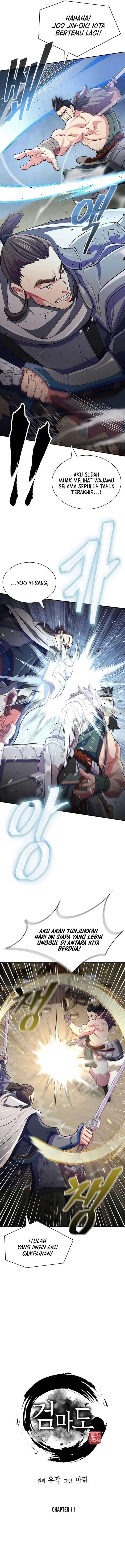 image-komik-sword-demon-island-chapter-11-10/19