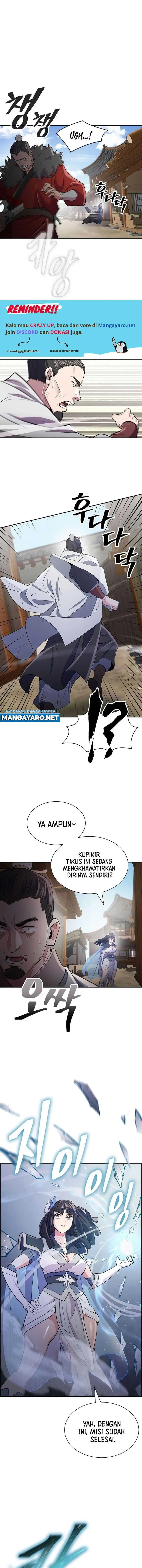 image-komik-sword-demon-island-chapter-11-11/19