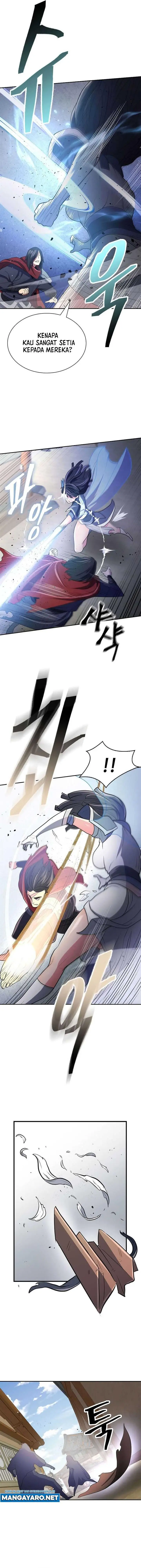 image-komik-sword-demon-island-chapter-11-14/19