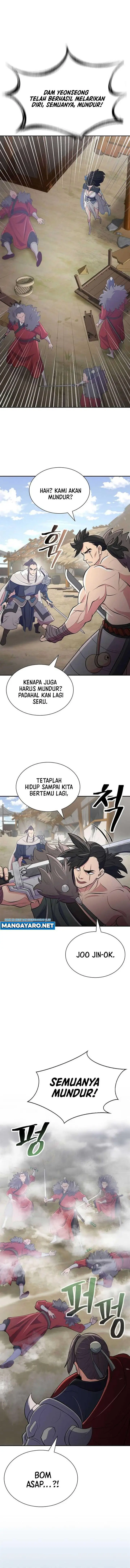 image-komik-sword-demon-island-chapter-11-16/19