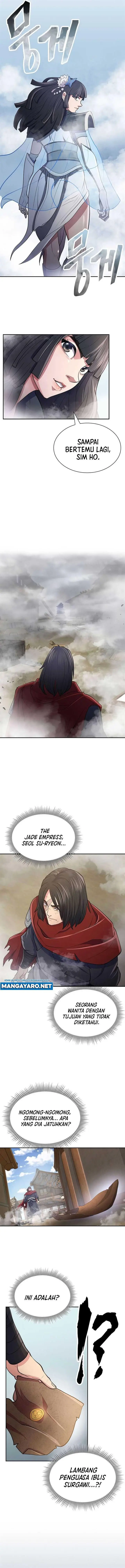 image-komik-sword-demon-island-chapter-11-17/19