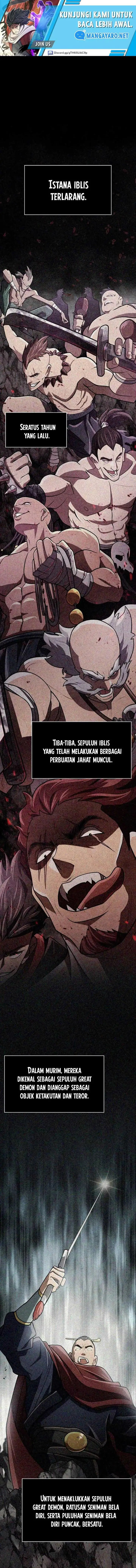 image-komik-sword-demon-island-chapter-12-1/16