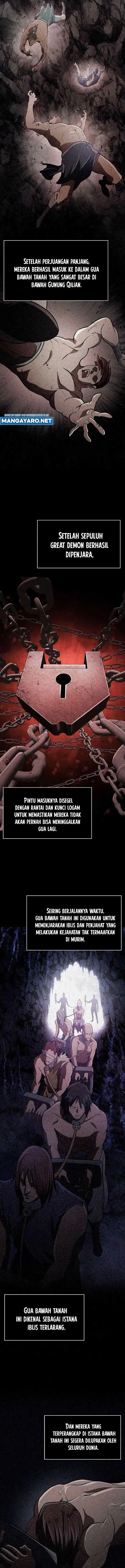 image-komik-sword-demon-island-chapter-12-2/16