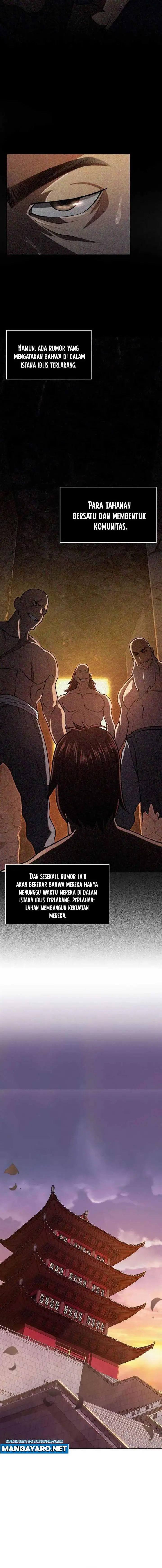 image-komik-sword-demon-island-chapter-12-3/16