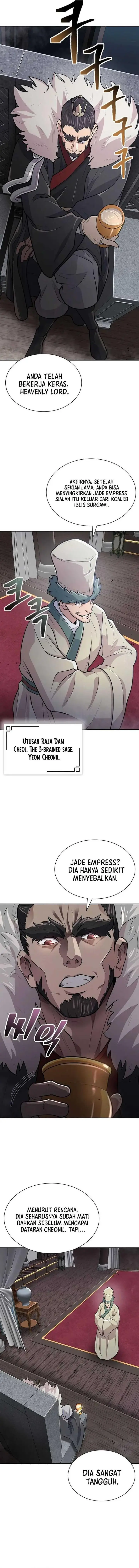 image-komik-sword-demon-island-chapter-12-4/16