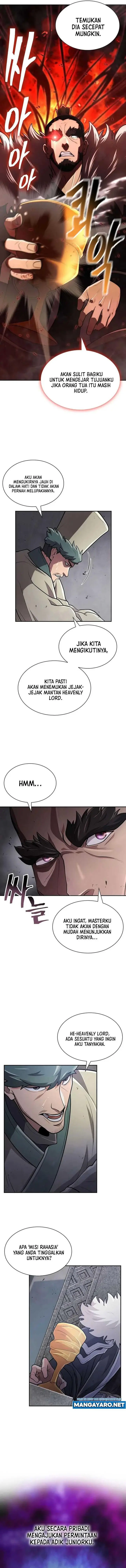 image-komik-sword-demon-island-chapter-12-6/16