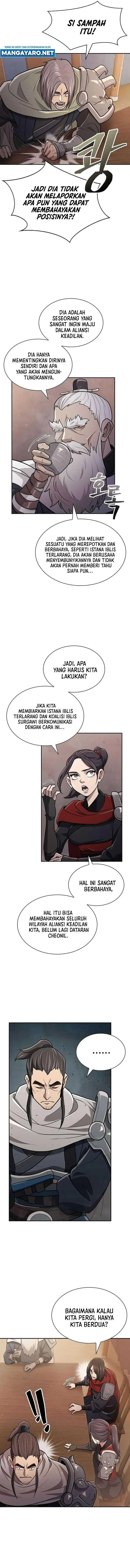 image-komik-sword-demon-island-chapter-12-10/16