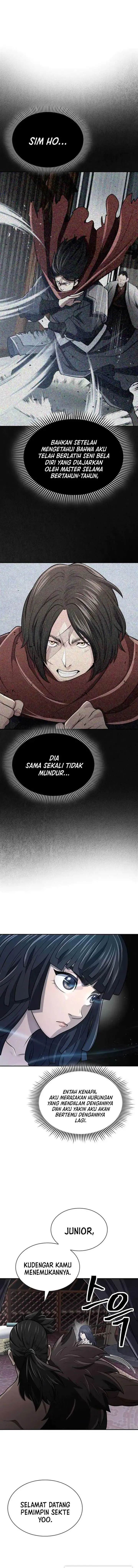 image-komik-sword-demon-island-chapter-12-13/16