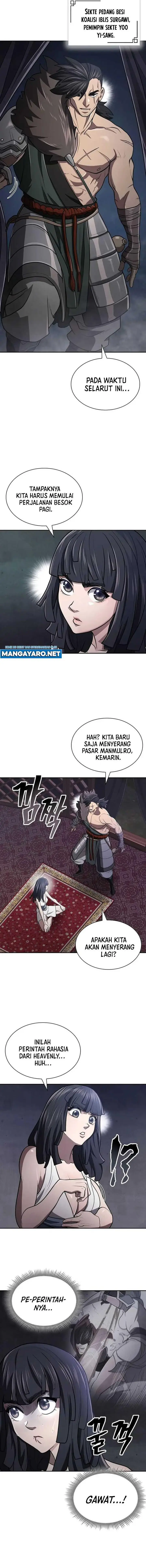 image-komik-sword-demon-island-chapter-12-14/16