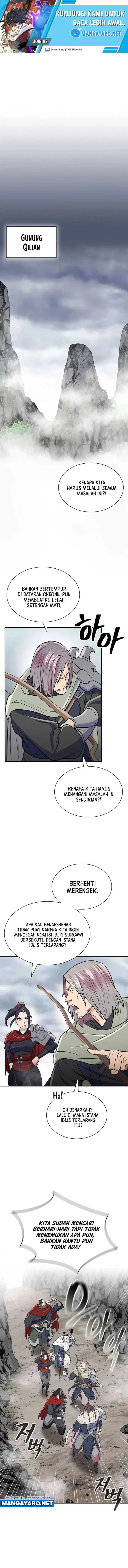image-komik-sword-demon-island-chapter-13-1/16