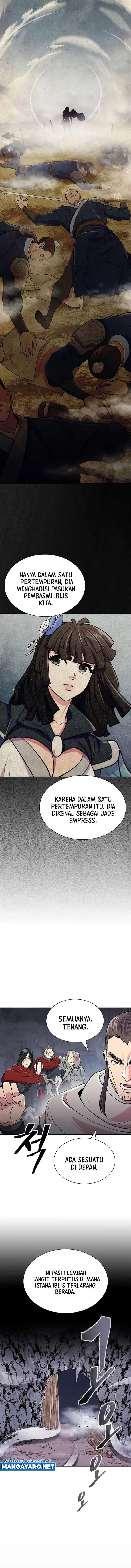 image-komik-sword-demon-island-chapter-13-4/16