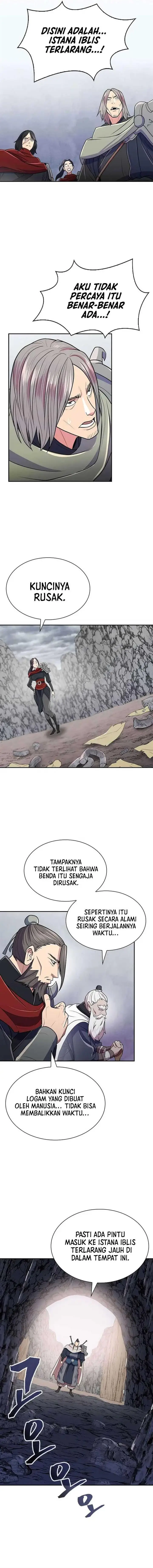 image-komik-sword-demon-island-chapter-13-5/16