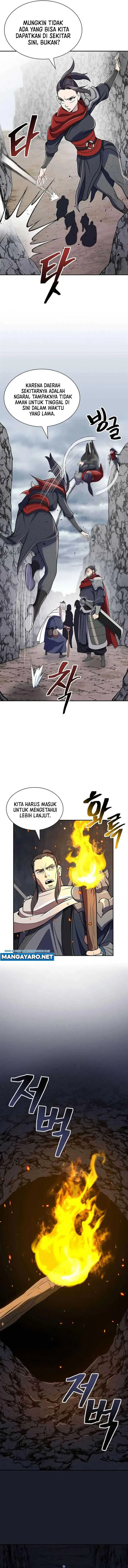 image-komik-sword-demon-island-chapter-13-6/16