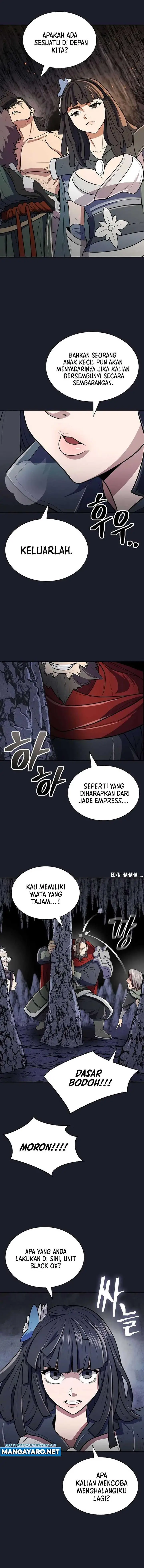 image-komik-sword-demon-island-chapter-13-10/16