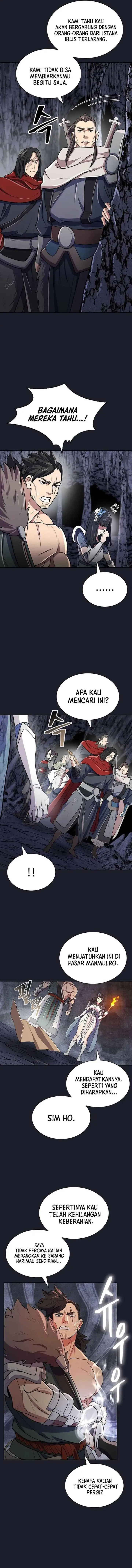 image-komik-sword-demon-island-chapter-13-11/16