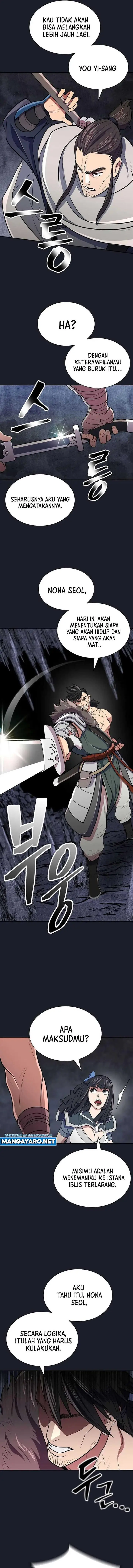 image-komik-sword-demon-island-chapter-13-12/16