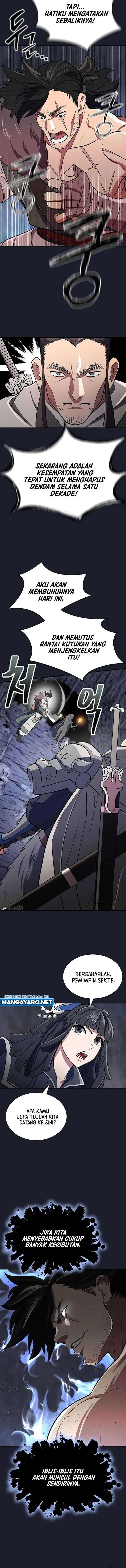 image-komik-sword-demon-island-chapter-13-13/16