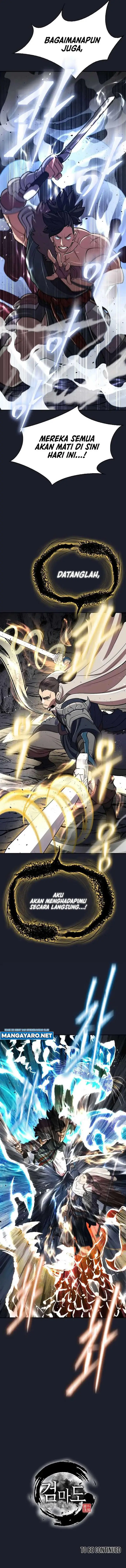 image-komik-sword-demon-island-chapter-13-14/16