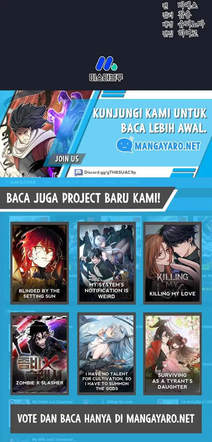 image-komik-sword-demon-island-chapter-13-15/16