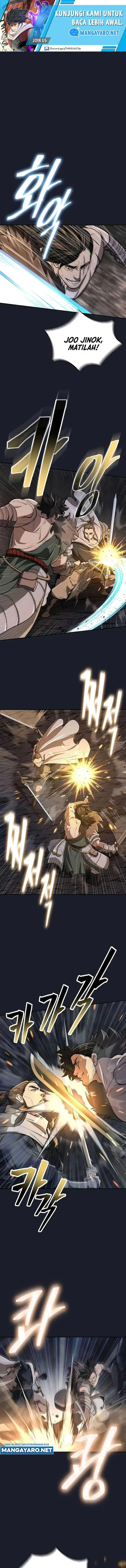 image-komik-sword-demon-island-chapter-14-1/18