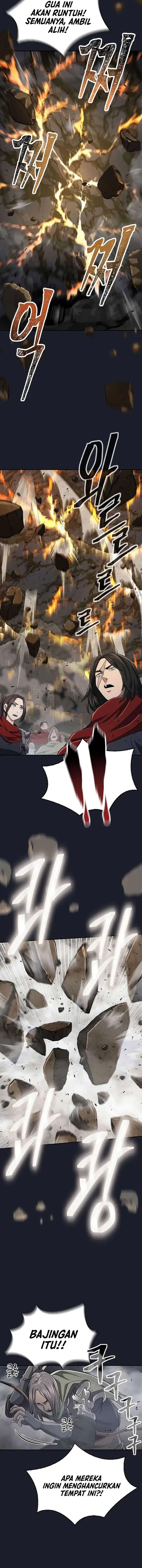 image-komik-sword-demon-island-chapter-14-2/18