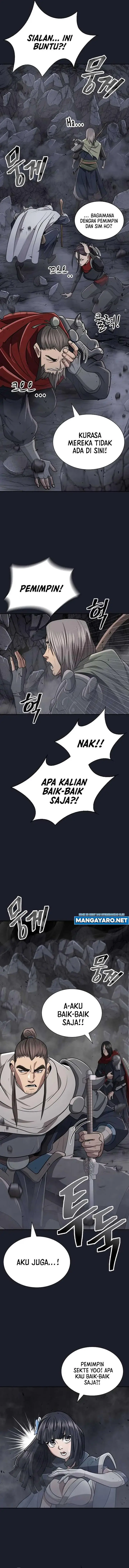 image-komik-sword-demon-island-chapter-14-3/18