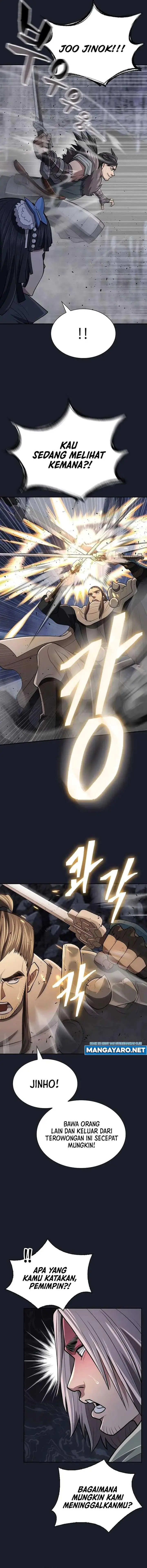 image-komik-sword-demon-island-chapter-14-4/18