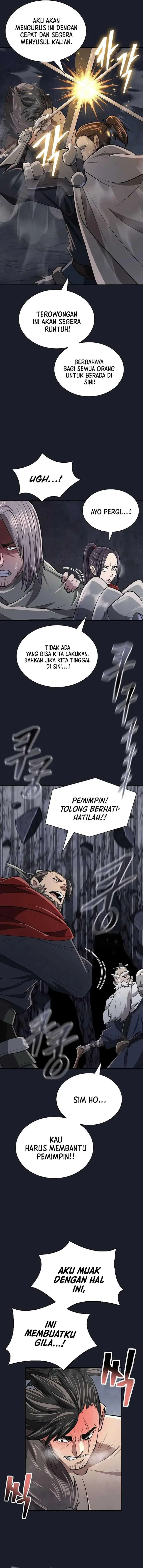 image-komik-sword-demon-island-chapter-14-5/18