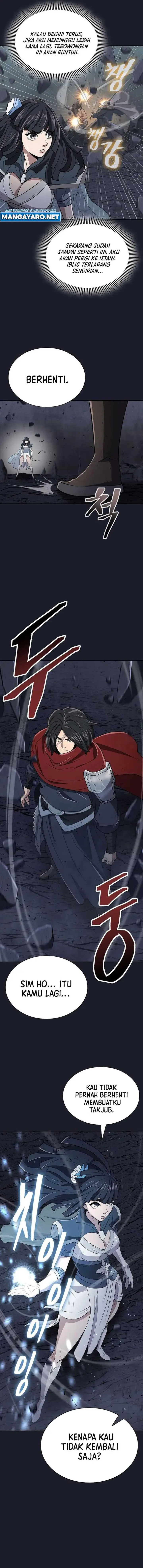 image-komik-sword-demon-island-chapter-14-7/18