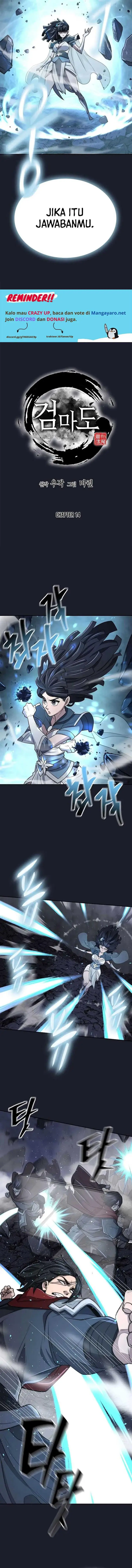 image-komik-sword-demon-island-chapter-14-9/18