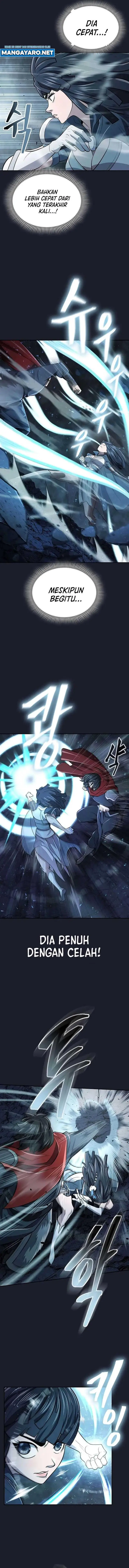 image-komik-sword-demon-island-chapter-14-10/18