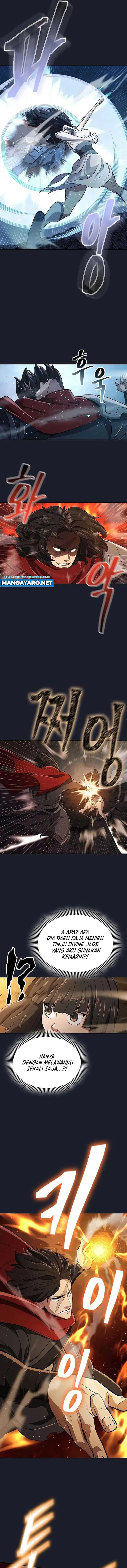 image-komik-sword-demon-island-chapter-14-11/18