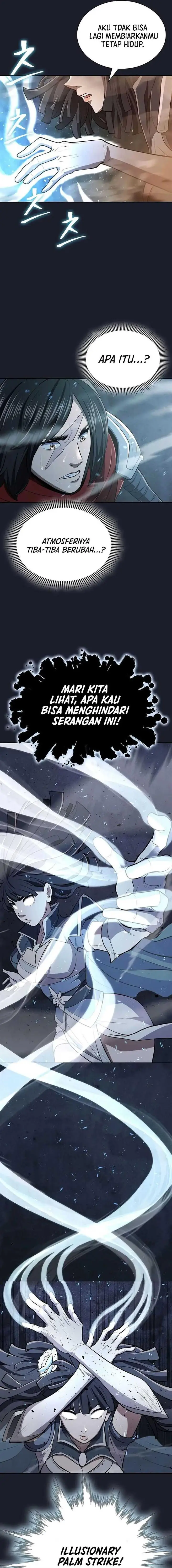 image-komik-sword-demon-island-chapter-14-13/18