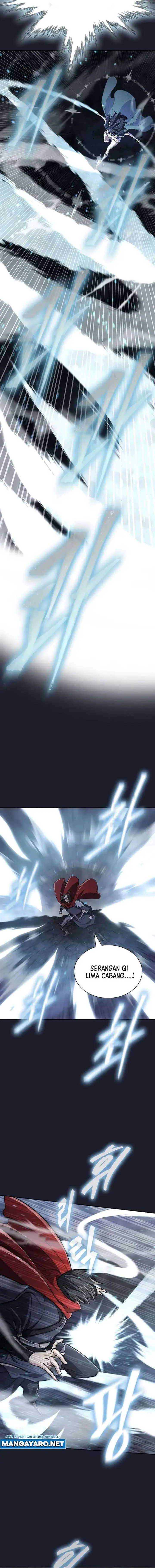 image-komik-sword-demon-island-chapter-14-14/18