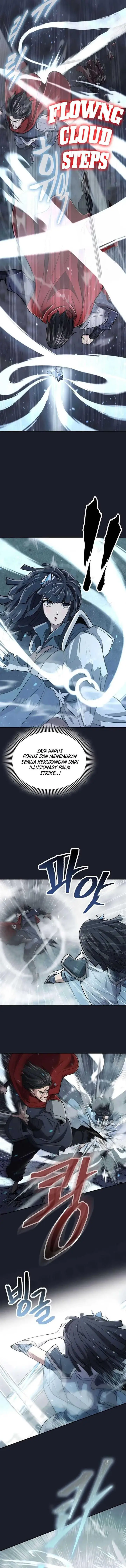 image-komik-sword-demon-island-chapter-14-15/18