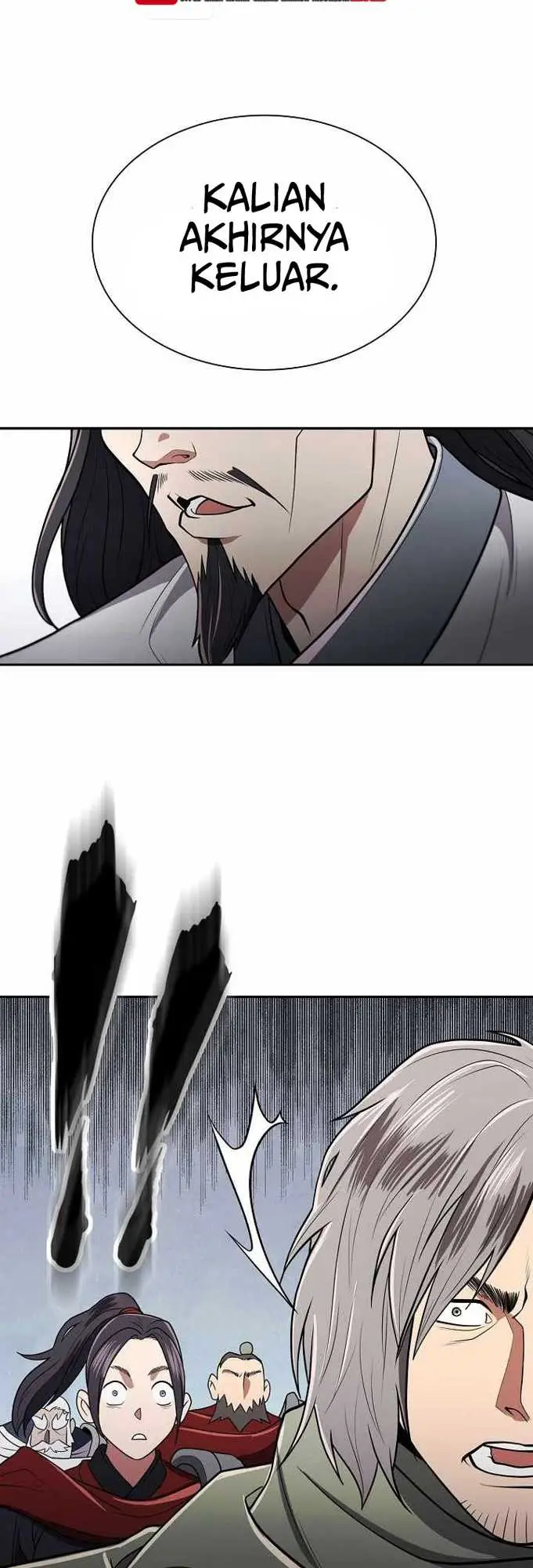 image-komik-sword-demon-island-chapter-15-3/63