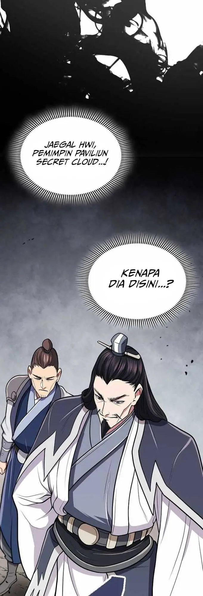 image-komik-sword-demon-island-chapter-15-6/63