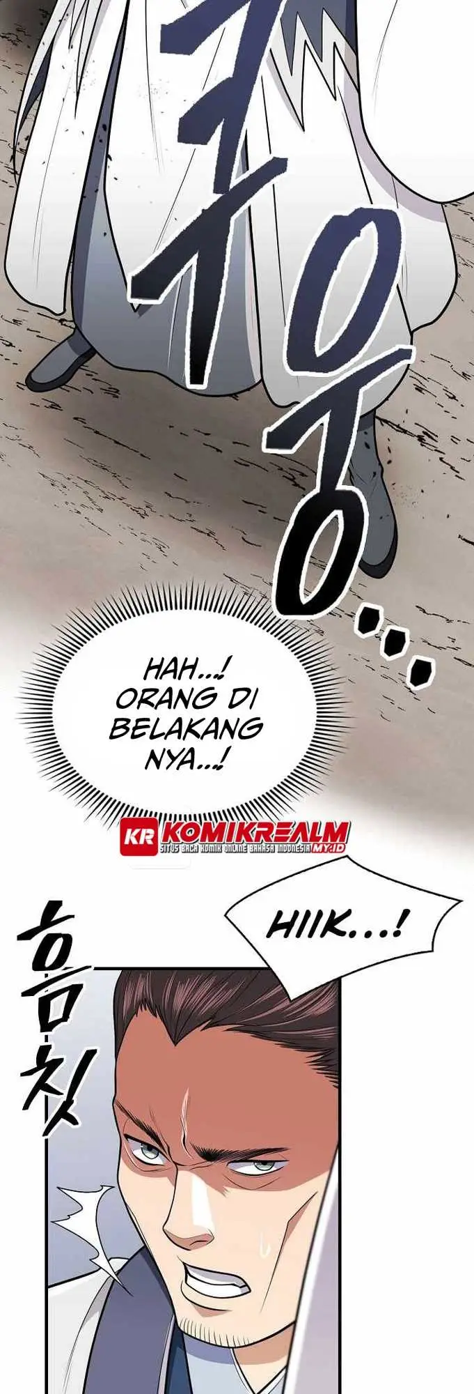 image-komik-sword-demon-island-chapter-15-7/63