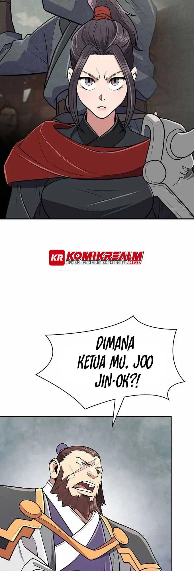 image-komik-sword-demon-island-chapter-15-9/63