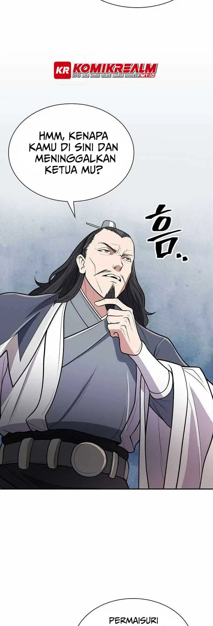 image-komik-sword-demon-island-chapter-15-11/63