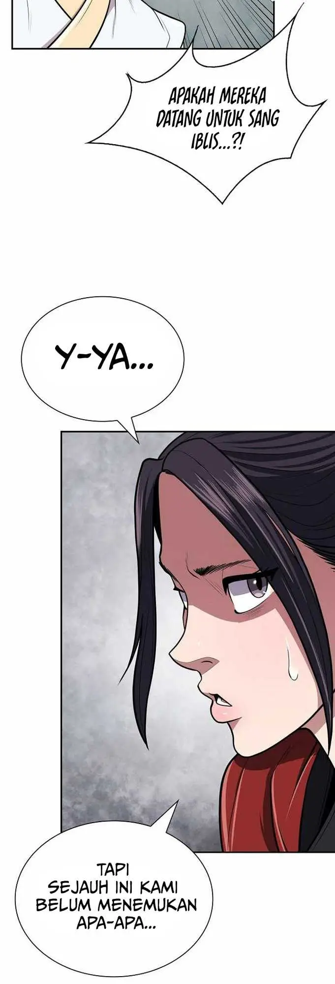 image-komik-sword-demon-island-chapter-15-13/63