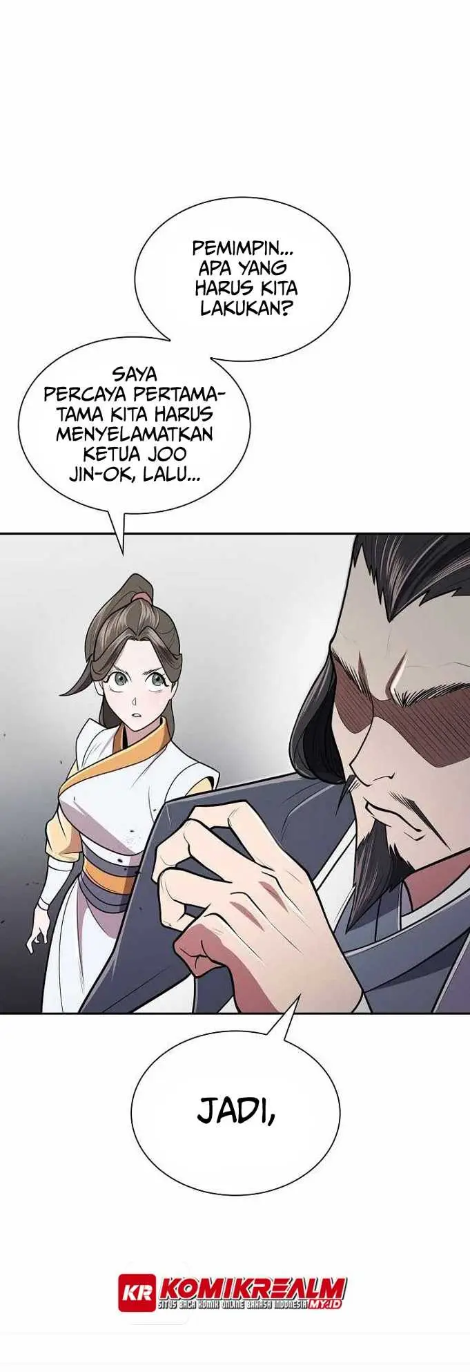 image-komik-sword-demon-island-chapter-15-15/63