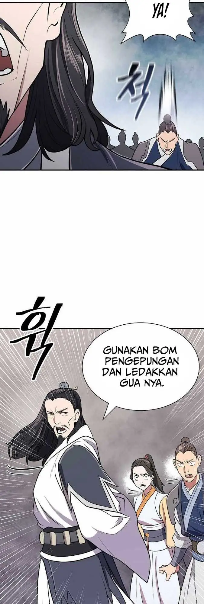 image-komik-sword-demon-island-chapter-15-17/63