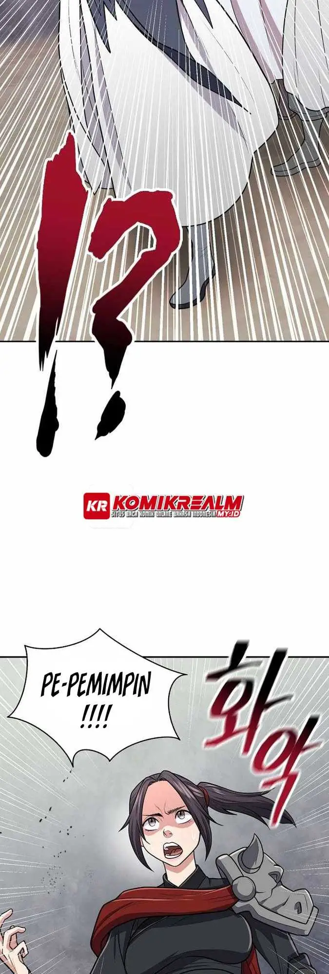 image-komik-sword-demon-island-chapter-15-18/63