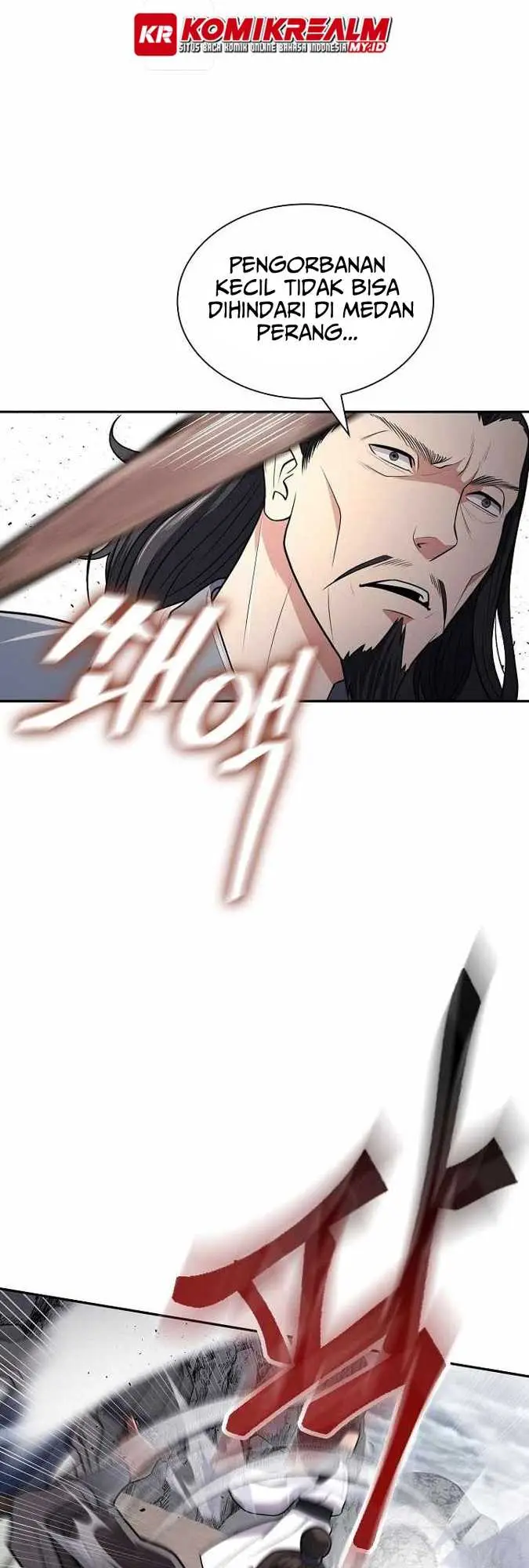 image-komik-sword-demon-island-chapter-15-20/63