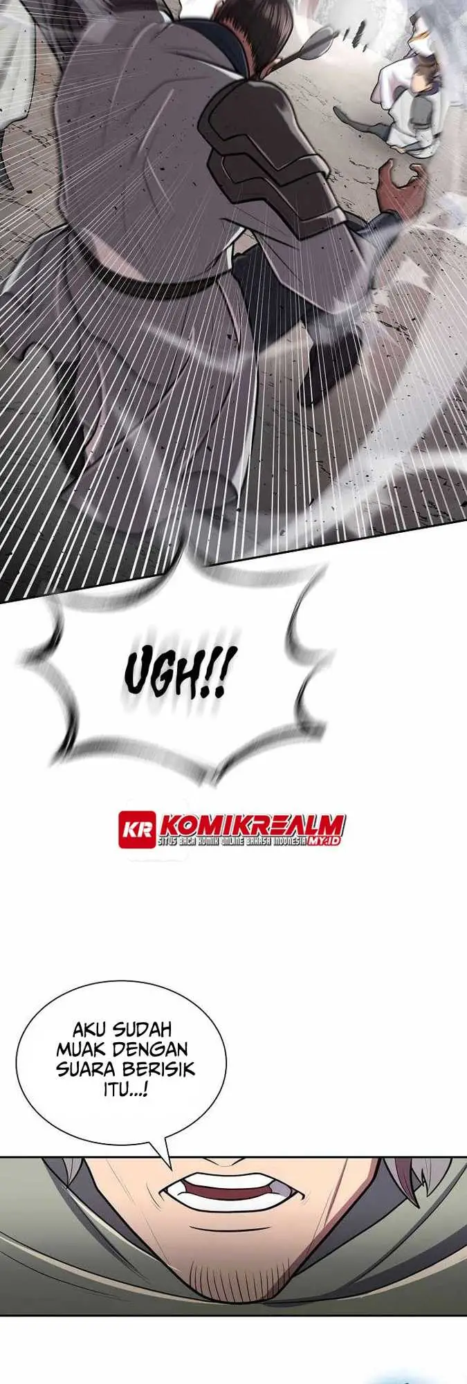 image-komik-sword-demon-island-chapter-15-21/63