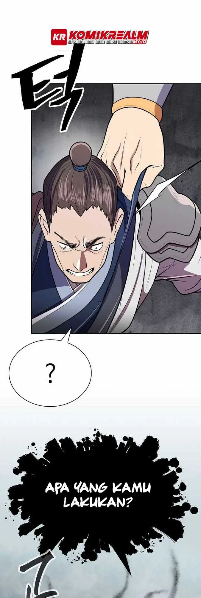 image-komik-sword-demon-island-chapter-15-24/63